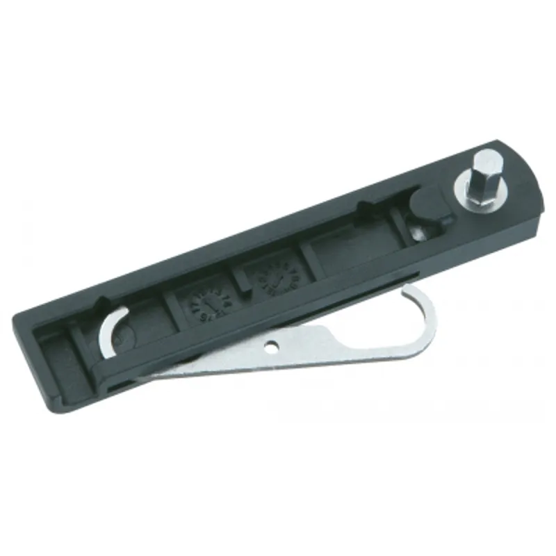 Topeak Link 11 Chain Tool-1