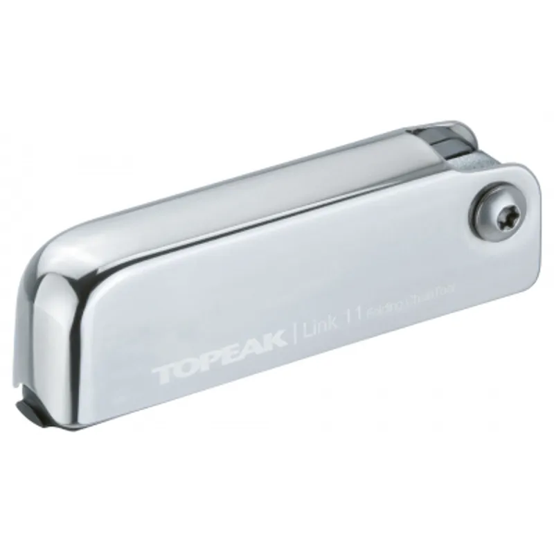 Topeak Link 11 Chain Tool-2