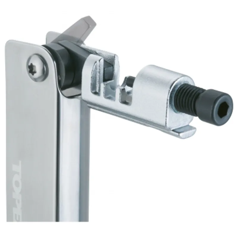 Topeak Link 11 Chain Tool-3