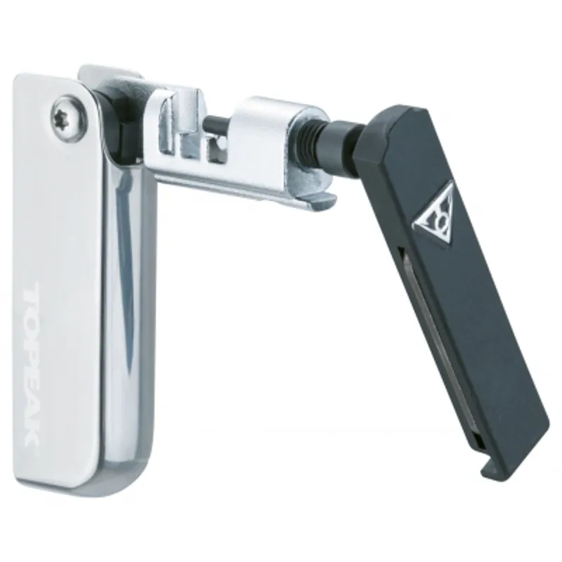 Topeak Link 11 Chain Tool-4