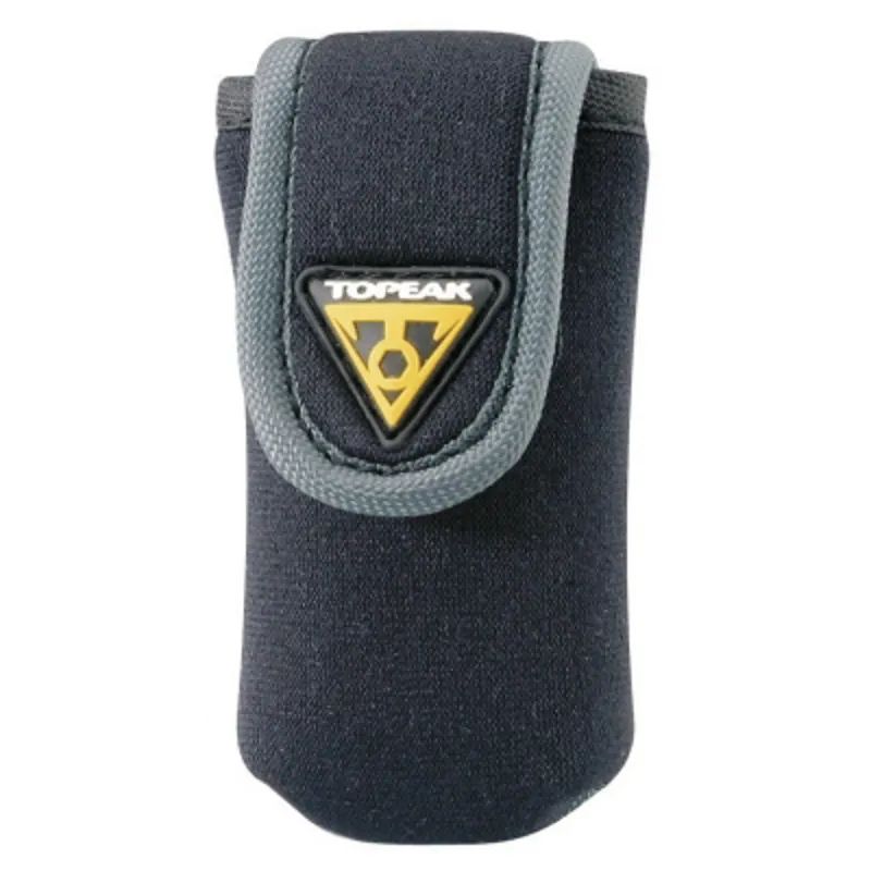 Topeak Link 11 Chain Tool-5