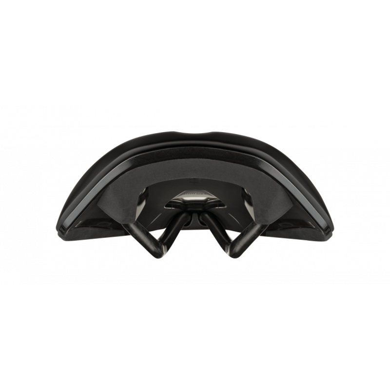 Fizik Tempo Argo R1 Saddle in Black-1