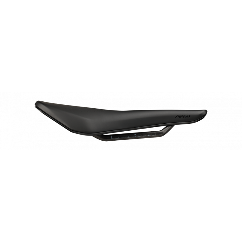 Fizik Tempo Argo R1 Saddle in Black-4