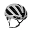 Kask Protone Icon WG11 Helmet in White