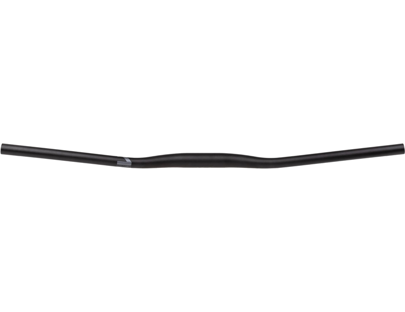 Newmen Evolution SL 800mm Handlebar in Black-1
