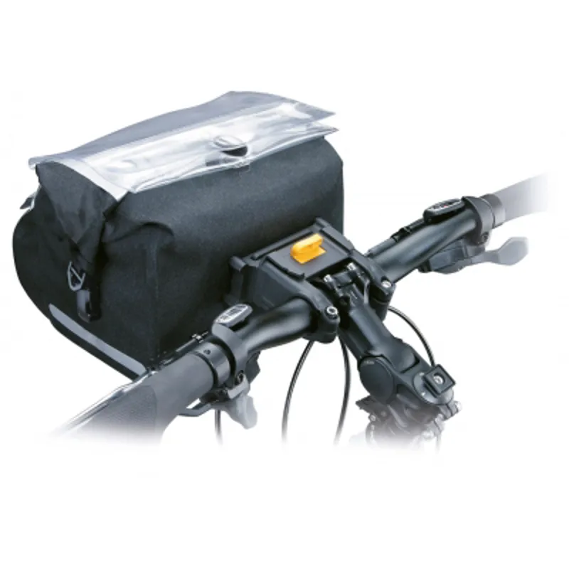 Topeak DryBag Bar Pack-1
