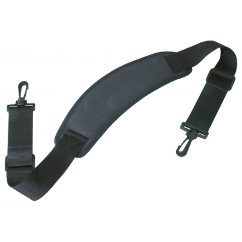 Topeak DryBag Bar Pack-3