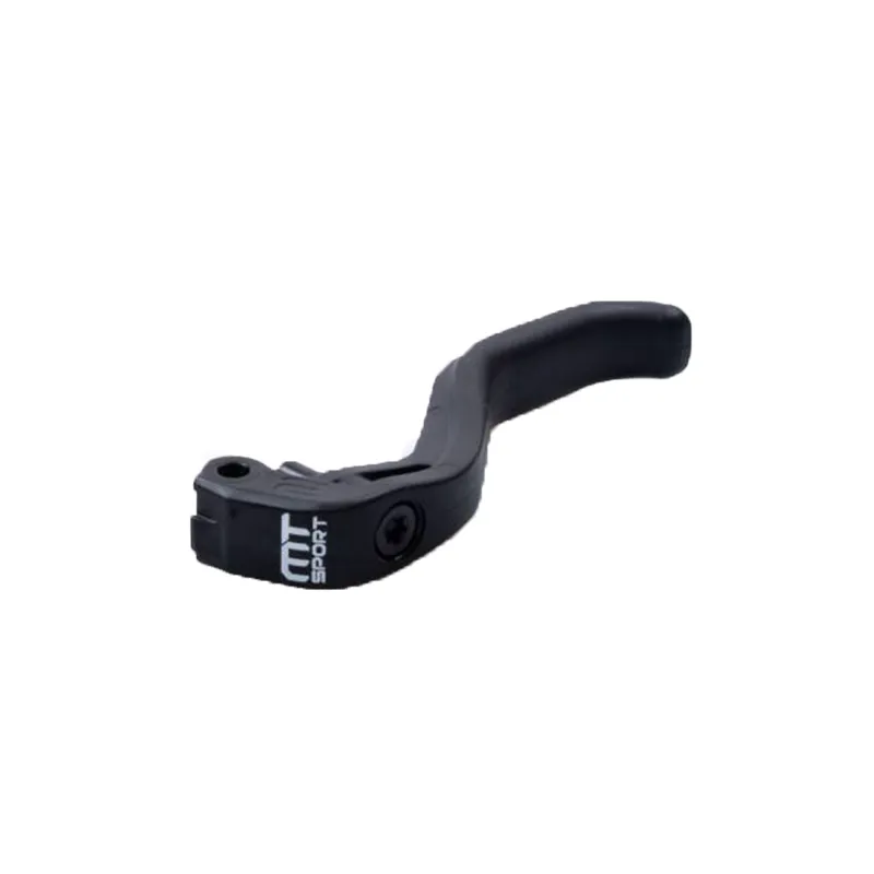 Magura MT SPORT 2-finger Carbotecture Lever Blade