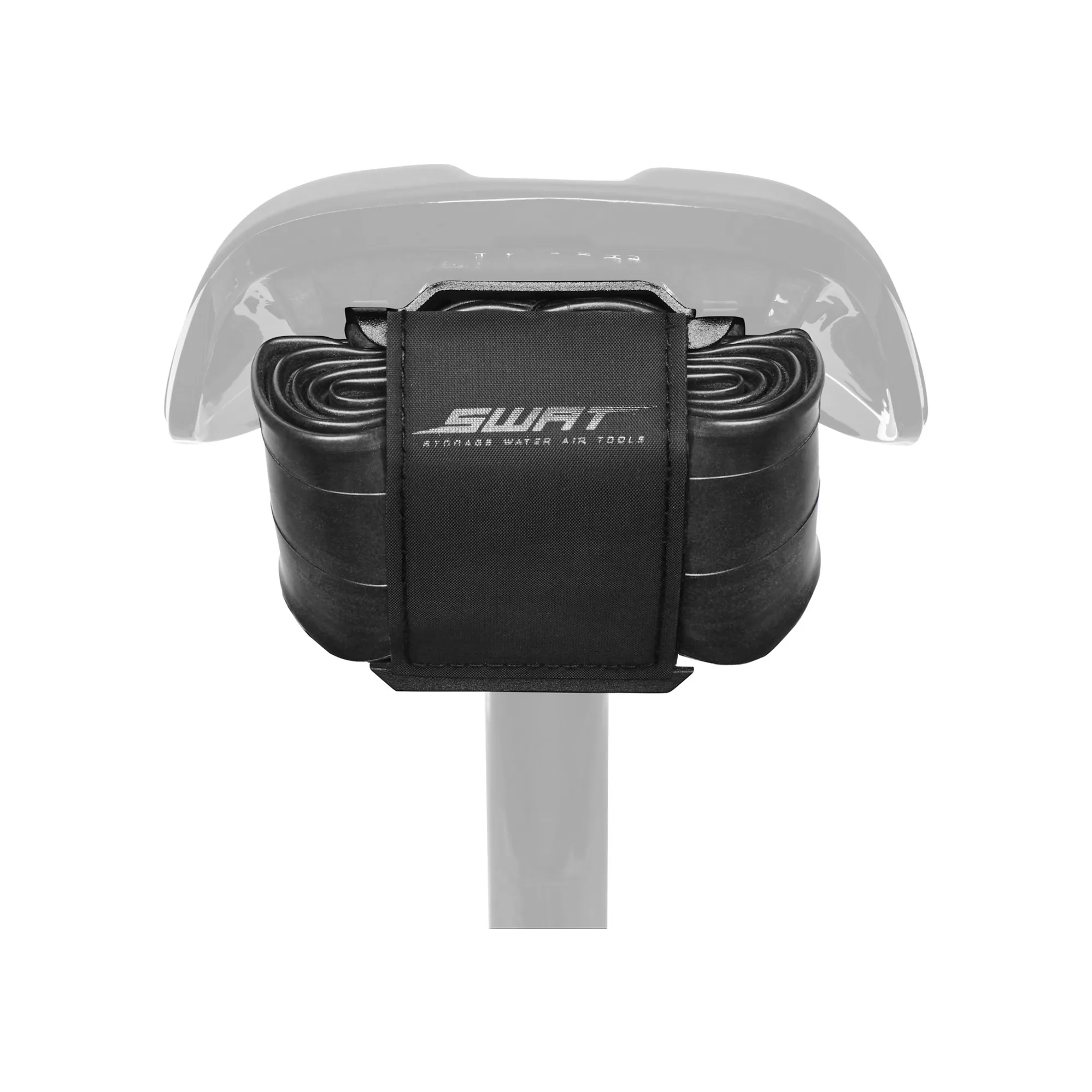 Specialized Mountain Bandit SWAT Saddle Mount Inner Tube Holder