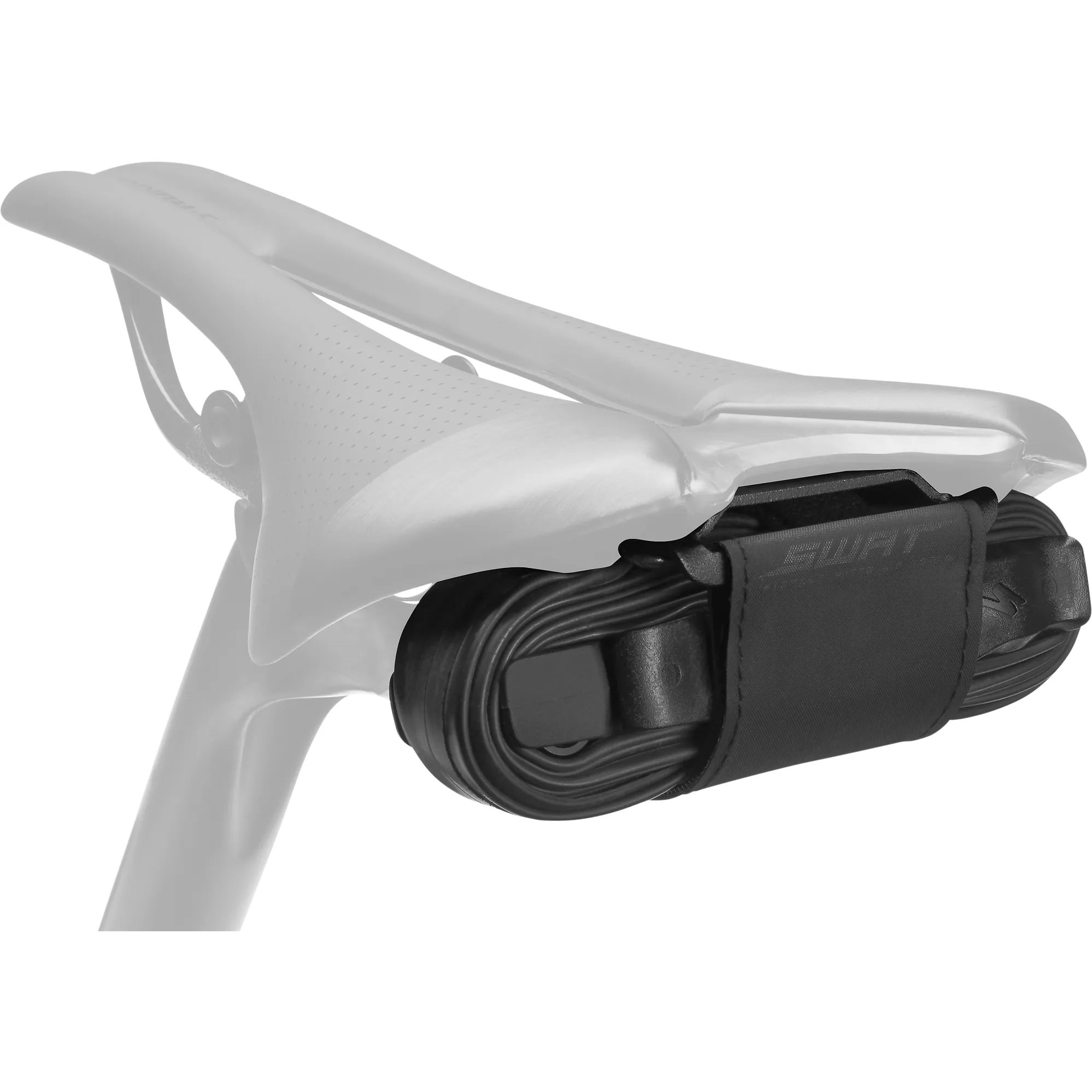 Bike Swat Saddle Specialized Road Bandit SWAT Saddle Mount Inner