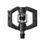 Crankbrothers Mallet E Pedals in Black