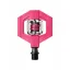 Crankbrothers Candy 1 Pedals in Pink