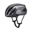 Specialized S-Works Prevail 3 Road Helmet in Smoke