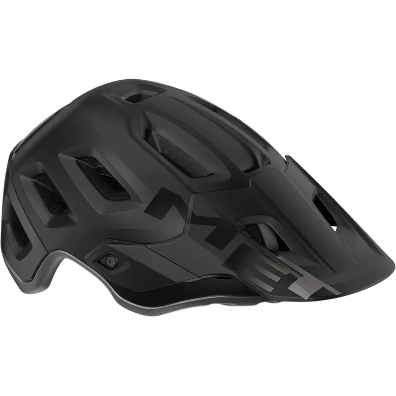Balfes Bikes Met MET Roam MIPS Helmet in Stromboli Black | Free postage over £30, £10 off first order, price match & 0% finance.