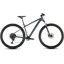 Cube Aim Pro Hardtail Mountain Bike 2026 in Smaragdgrey/Prism