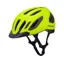 Specialized Chamonix 3 Helmet in Hyprviz