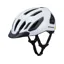 Specialized Chamonix 3 Helmet in White