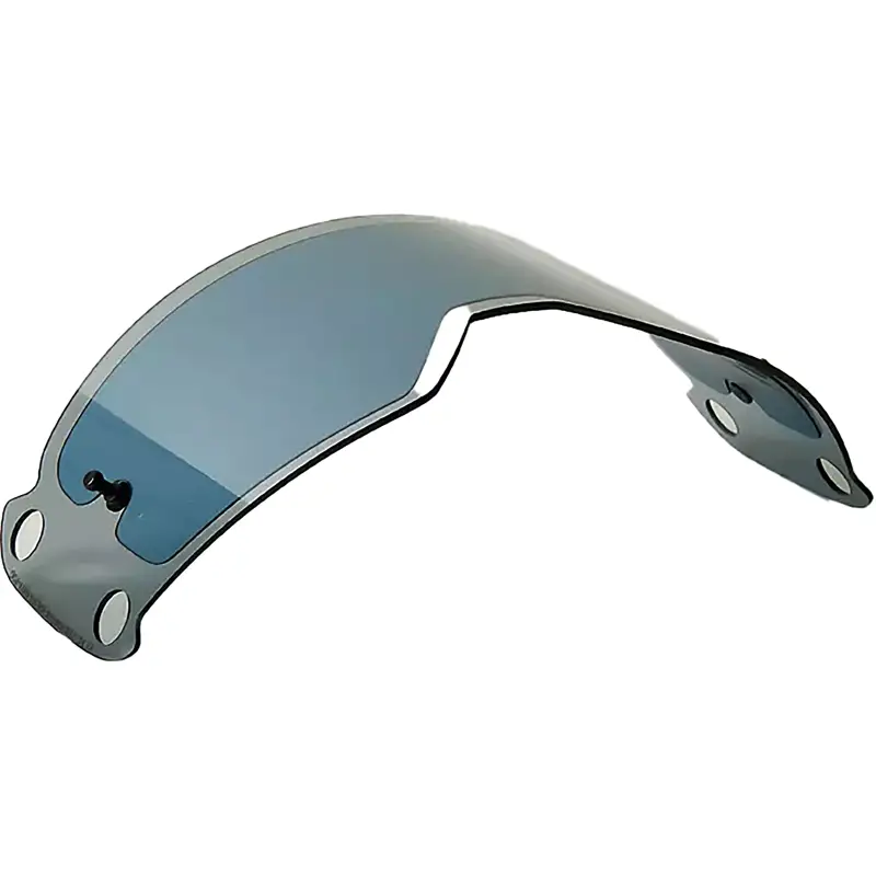 Balfes Bikes Fox Racing Vue Dual Pane Lens in Dark Grey | Free postage over £30, £10 off first order, price match & 0% finance.