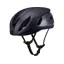 Specialized Propero 4 Road Helmet in Black