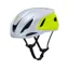 Specialized Propero 4 Road Helmet in Hyper Dove Grey