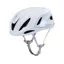 Specialized Propero 4 Road Helmet in White