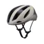 Specialized Search Helmet in Taupe/Gunmetal