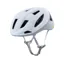 Specialized Search Helmet in White