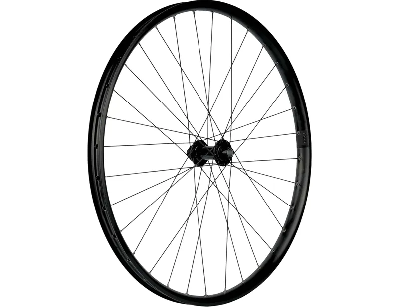 Balfes Bikes Acid front Wheel MTB/Trekking Cmpt HPA 622 6B 5X100 Qr | Free postage over £30, £10 off first order, price match & 0% finance.