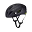 Specialized Loma Helmet in Black