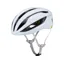 Specialized Loma Helmet in White
