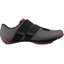 Fizik X4 Terra Powerstrap Shoes in Anthracite/Grape