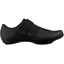 Fizik X4 Terra Powerstrap Shoes in Black