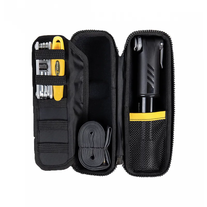 Topeak Cage Pack X-Large-1