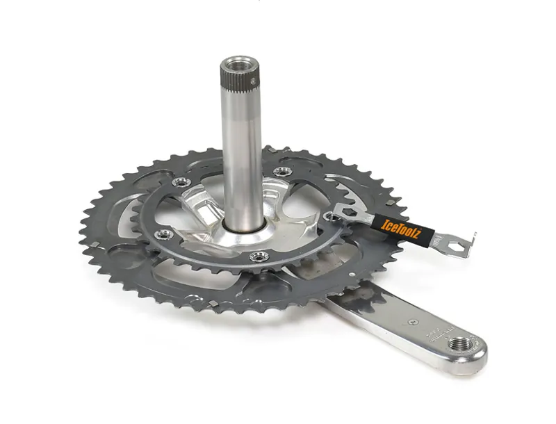 IceToolz Chainwheel Bolt Installation Tool-1