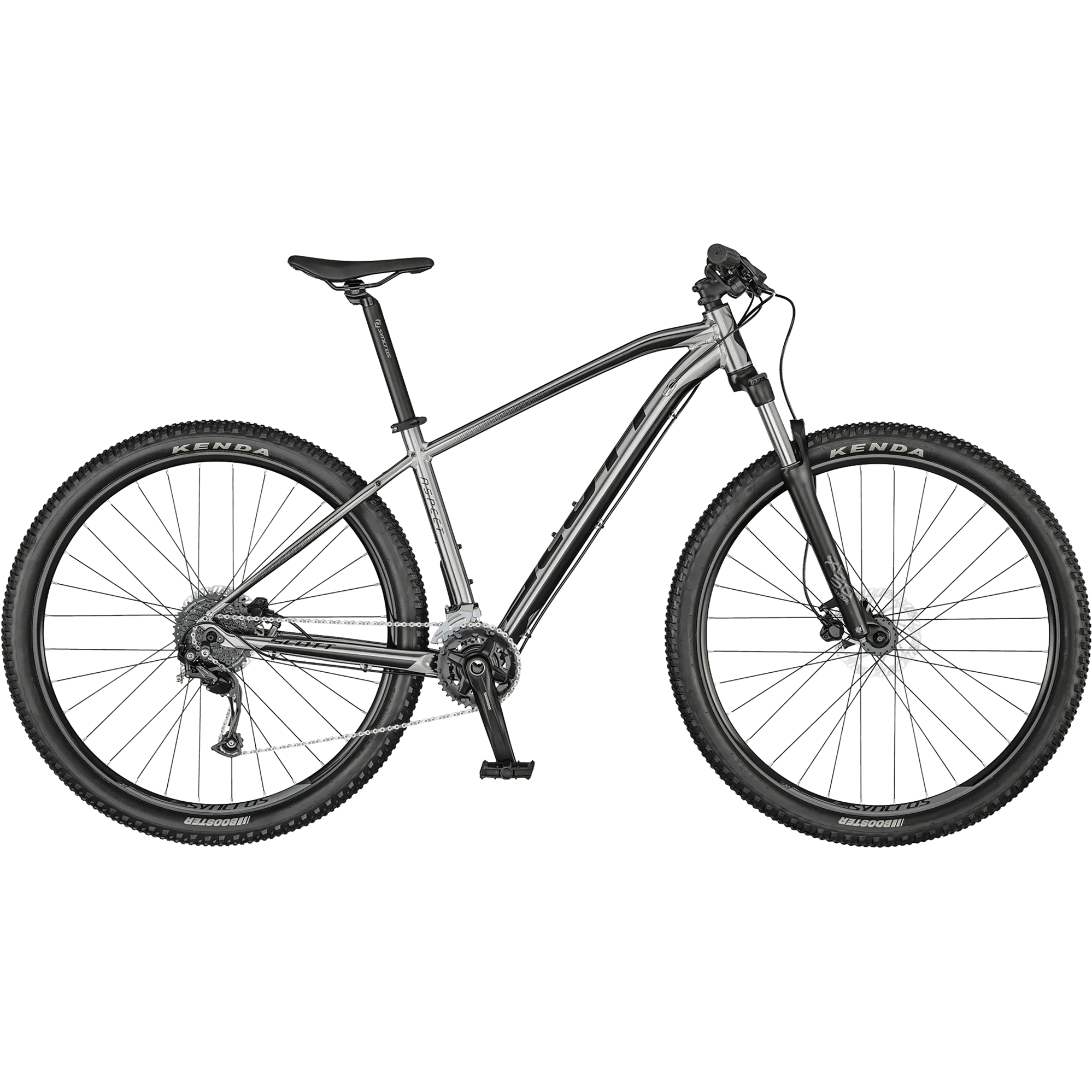 buy scott bicycle Bike Scale 940 with a Rockshox fork Aspect 960 Buy Scott Bikes
