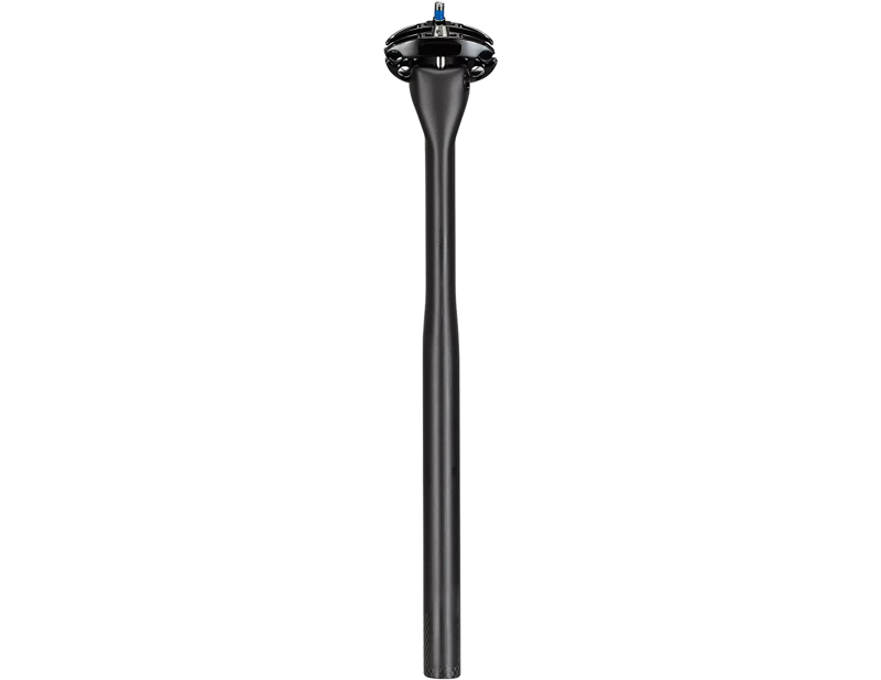 Specialized S-Works Rapide Post in Carbon-1