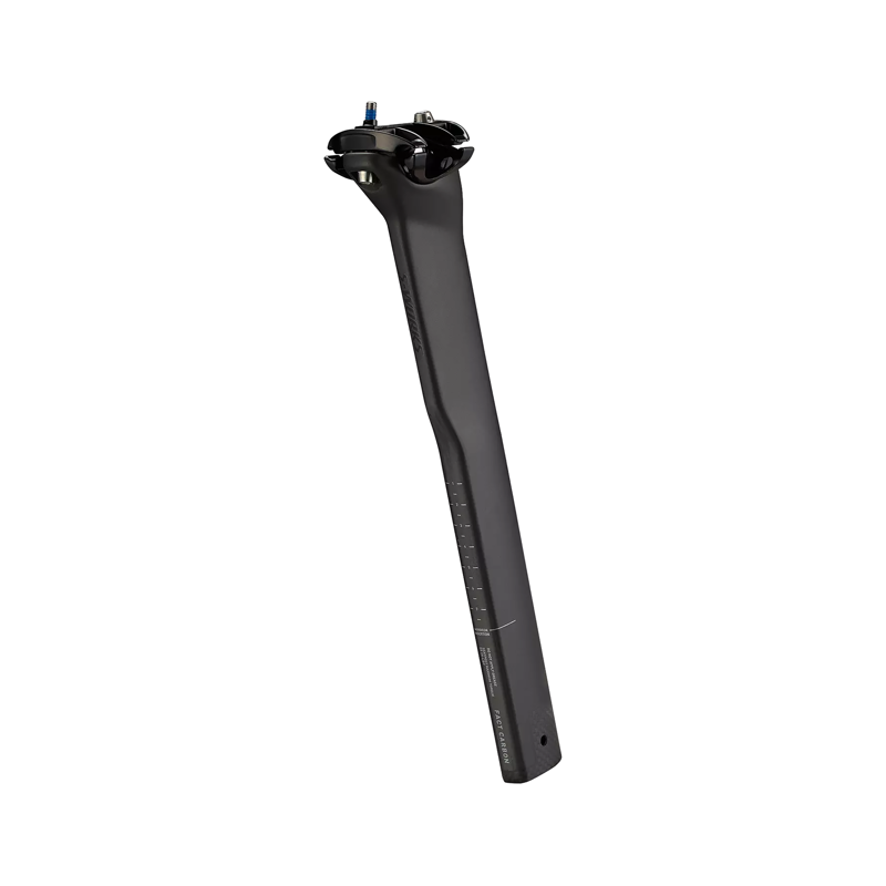 Balfes Bikes Specialized S-Works Rapide Post in Carbon | Free postage over £30, £10 off first order, price match & 0% finance.