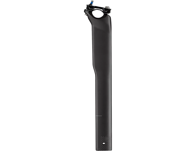 Specialized S-Works Rapide Post in Carbon-2
