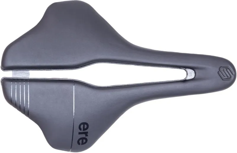 ERE Genus Saddle M-3