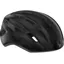 MET Miles MIPS Helmet in Black