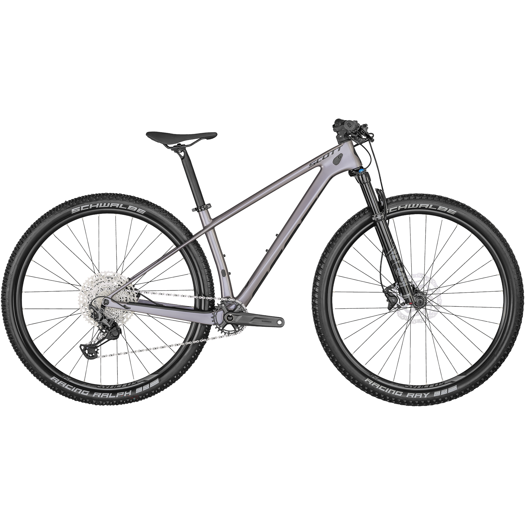 Scale 910 Bicicletta Scott Aspect 930 Scott Aspect Scott Deore 29