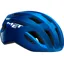 MET Vinci MIPS Helmet in Blue