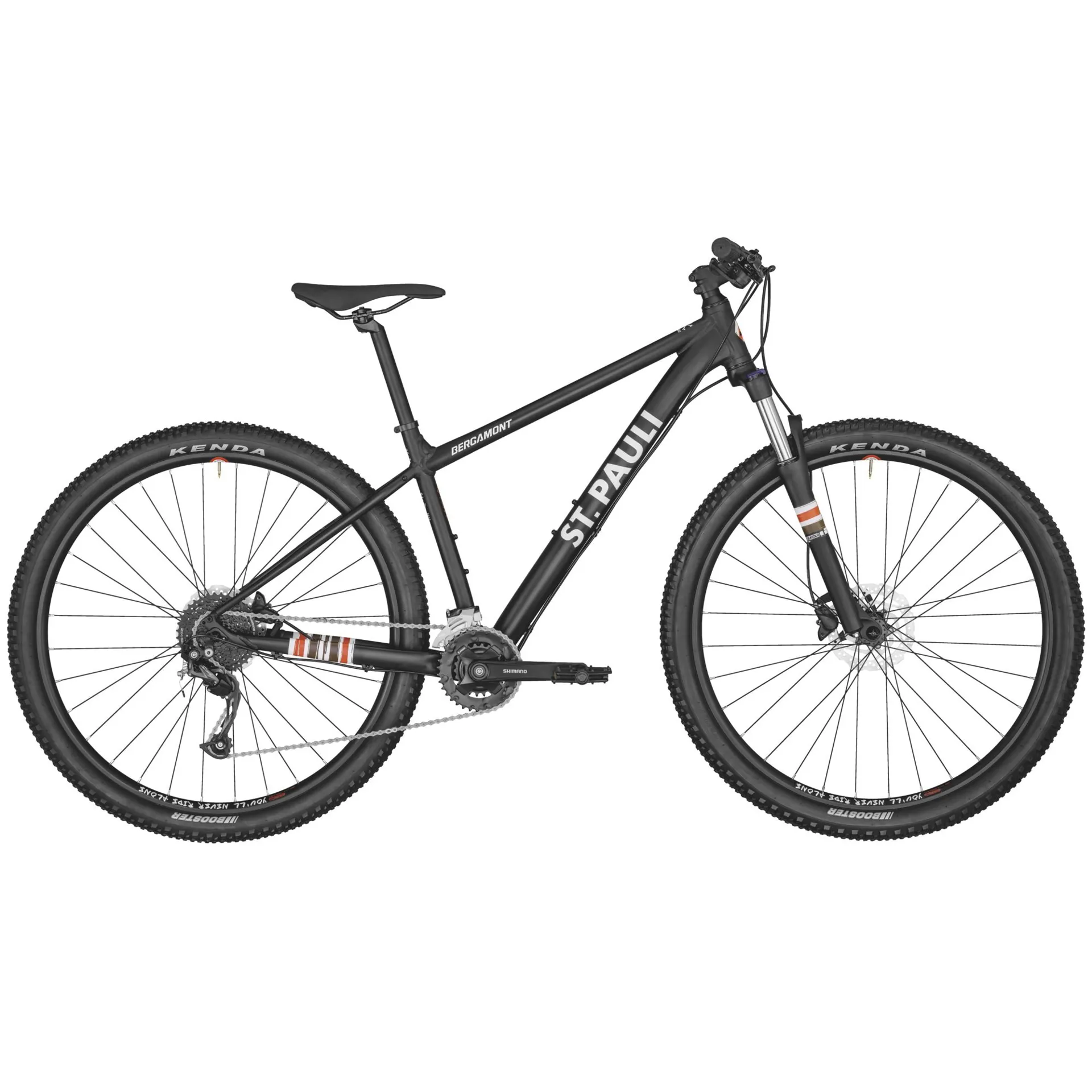 denver thor sco-85351 schutzblech Navee GT3 Max Hinteres Lingen - Eigentümer/in eines Category:E Bike_Satori Python  einstellbar Farbe:rot (shiny cassis red)