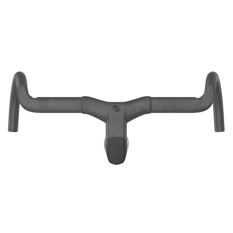  SYNCROS Creston iC SL X 420mm Integrated Cockpit-1