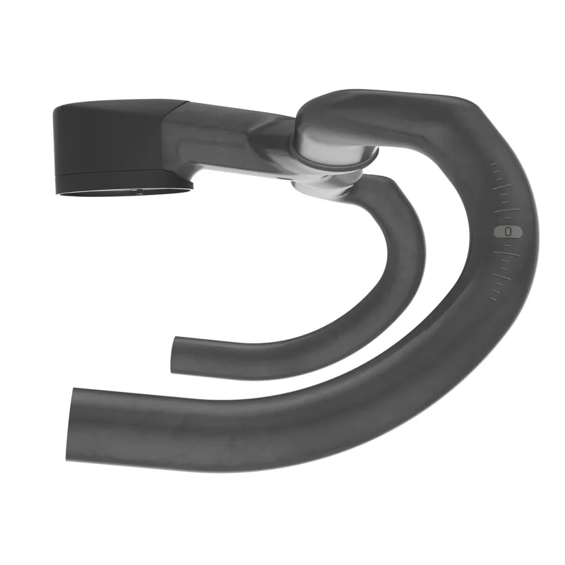  SYNCROS Creston iC SL X 420mm Integrated Cockpit-2