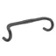 Scott Syncros Creston 1.0 Handlebar 380mm in Black Matt