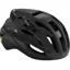 MET Rivale MIPS Helmet in Black