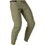 Fox Racing Ranger Pant in Dirt