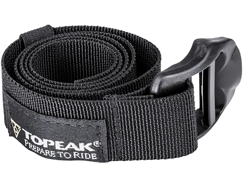 Topeak Versacage Mount Cage in Black-3