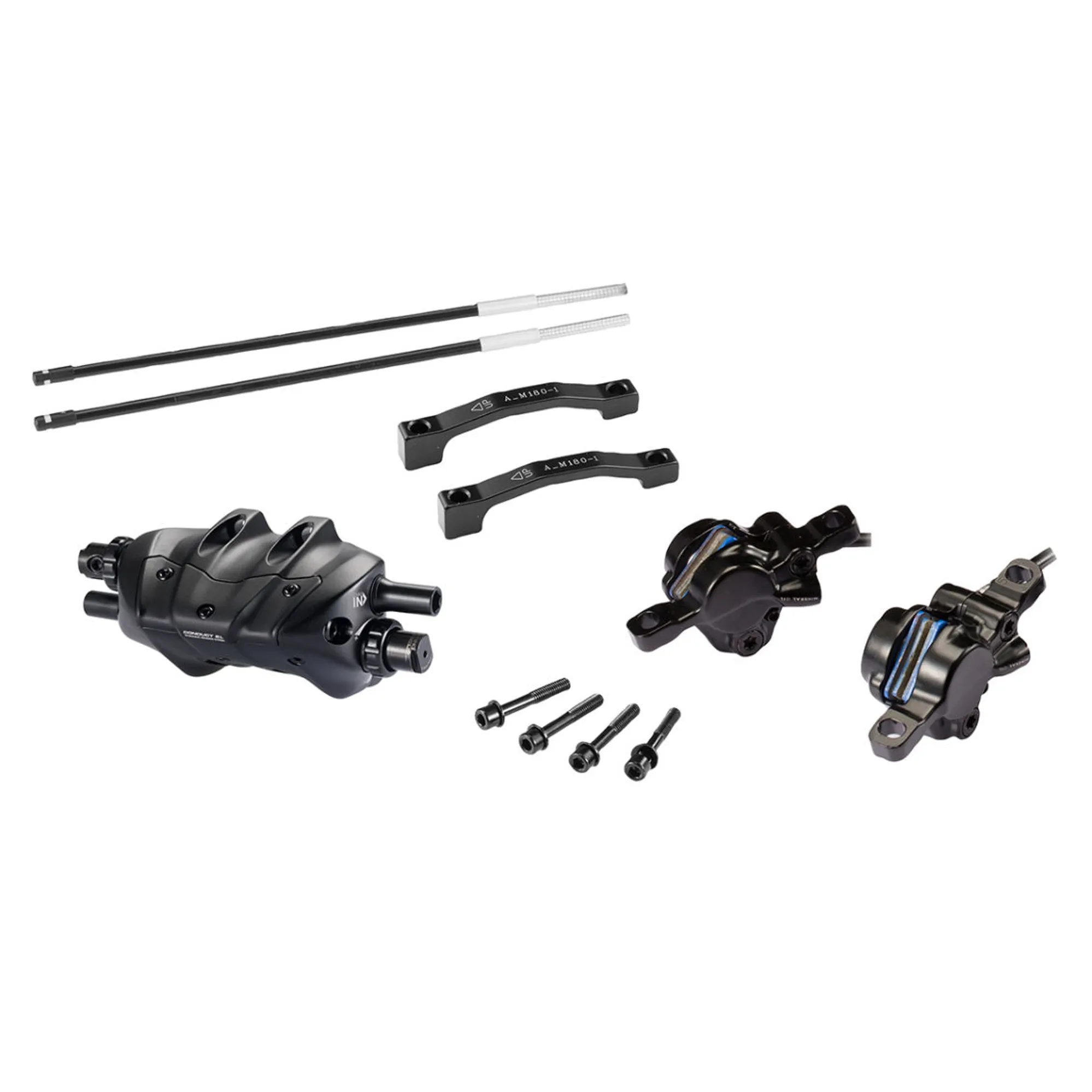 giant bicycle brake adjustment Mountain Bike Disc Bleed Kit Cycling Kinetics Giant Defy Giant Conduct Sl